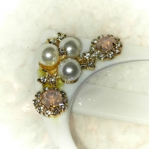 FASHION EYEWEAR - Picture 4 of 4